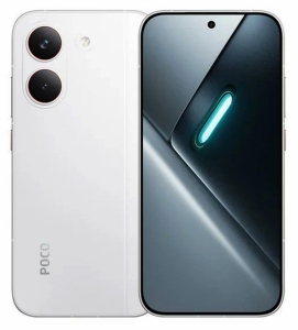 POCO X8 Pro 512 / 12GB White
